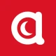 Amimir.com - Ofertas Hoteles icon