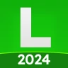 Autoescuela Móvil. Test DGT icon