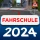 iFahrschulTheorie Führerschein icon