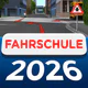 iFahrschulTheorie Führerschein