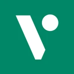 Viator: Touren und Aktivitäten icon