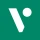 Viator : Visites et activités icon
