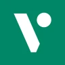 Viatorの ツアーやチケット icon