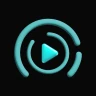 VibeClip – AI Video Generator icon