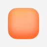 Vibecode - AI App Builder icon