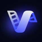 VibeShort: AI Dramas & Reels icon