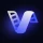 VibeShort: AI Dramas & Reels icon