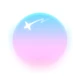 Live Wallpapers - VibeWalls icon