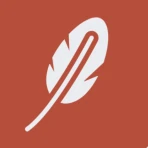 Stwórz swoją książkę za AI icon
