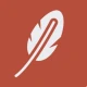Stwórz swoją książkę za AI icon