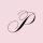 PINK—Clothing, Beauty & More icon