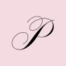 PINK—Clothing, Beauty & More icon
