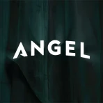 Angel: TV & Movies icon