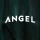 Angel: TV & Movies icon