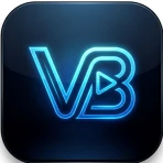 VIDBOX icon