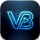 VIDBOX icon