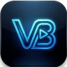 VIDBOX icon