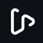 VidEffect-AI Effects Maker icon