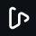 VidEffect-AI Effects Maker icon
