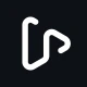 VidEffect-AI Effects Maker icon