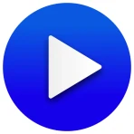 Odtwarzacz Wideo Napisy icon