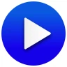 Odtwarzacz Wideo Napisy icon
