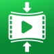 Video Compressor & Converter