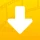 All Video Downloader App icon