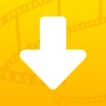 All Video Downloader App icon