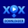 All Video Downloader - Browser icon