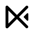 EasyCut - Video Editor & Maker icon