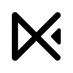 EasyCut - Video Editor & Maker icon