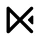 EasyCut - Video Editor & Maker icon