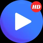 Videoplayer - Medienplayer icon