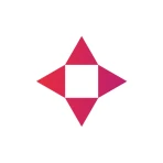 SSSTIK Video Downloader Lite icon