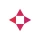 SSSTIK Video Downloader Lite icon