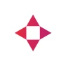 SSSTIK Video Downloader Lite icon