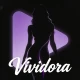 Photo to Video AI: Vividora icon