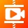 Compresseur vidéo - compressor icon