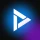Videa: AI Video Maker, Effects icon