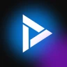 Videa: AI Video Maker, Effects icon