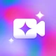 Seedance 2.0 Generate AI Video icon