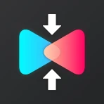 Video Compressor & Converter icon