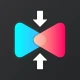 Video Compressor & Converter icon