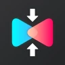 Video Compressor & Converter icon