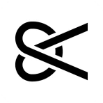 iCut: Video Editor & Maker icon