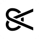 iCut: Video Editor & Maker icon