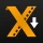 Téléchargeur de vidéos icon