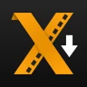 Téléchargeur de vidéos icon