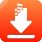 Video Downloader - Save Video icon